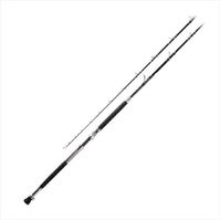 アリゲーター海遊シリーズ特集: ｜釣具の通販ならキャスティング