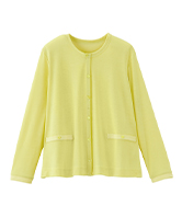 新商品 │ 通販 │ シャルレ ウェブストア