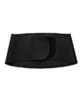 ウエストニッパー │ 通販 │ シャルレ ウェブストア