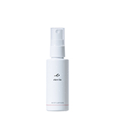 スペシャルケア │ 通販 │ シャルレ ウェブストア