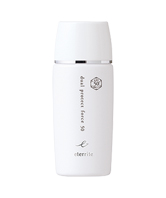 スキンケア │ 通販 │ シャルレ ウェブストア