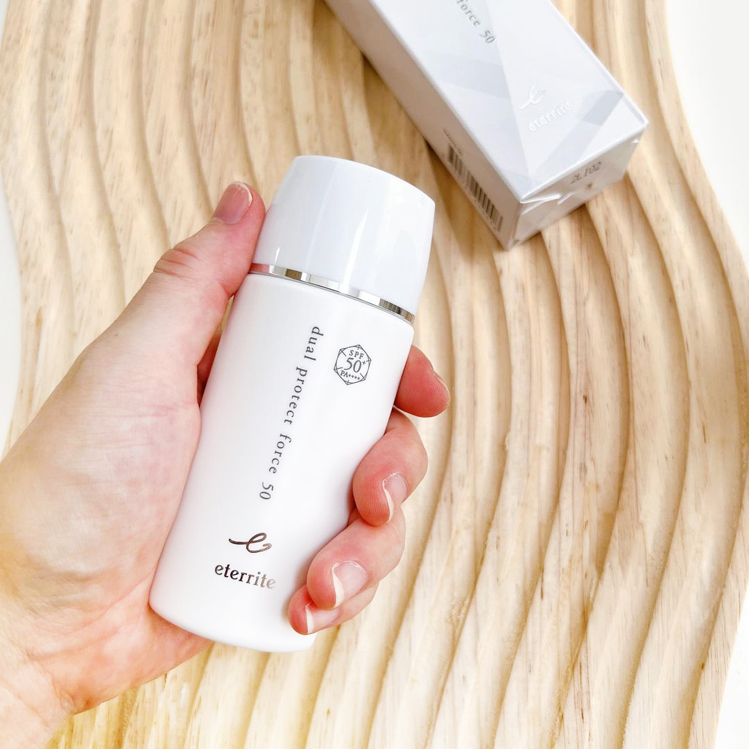 みんなのレビュー ｜ シャルレ ウェブストア