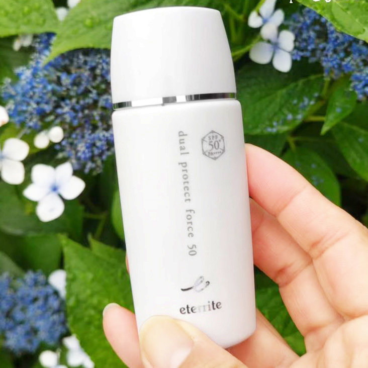 みんなのレビュー ｜ シャルレ ウェブストア