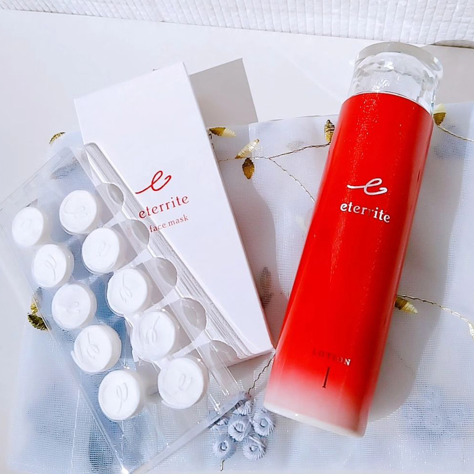 みんなのレビュー ｜ シャルレ ウェブストア