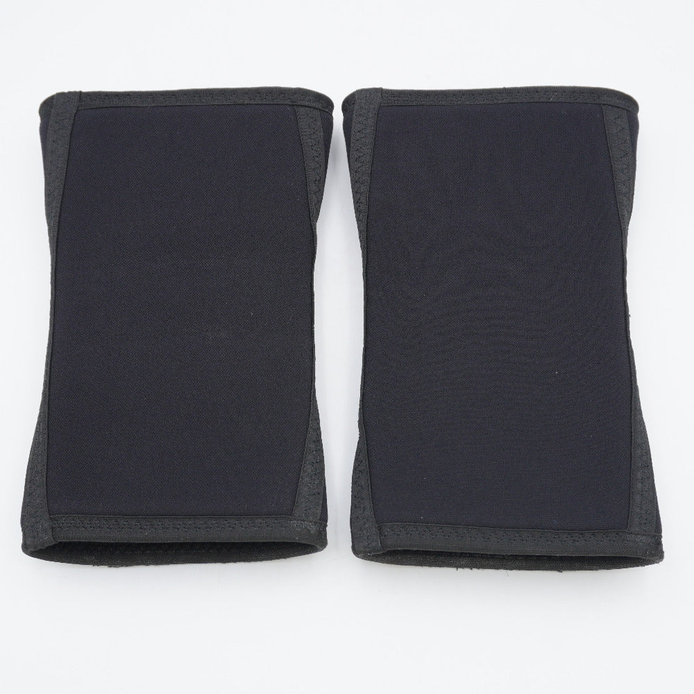 ONI Knee Sleeves Pro Lサイズ IPF承認 【公式通販】