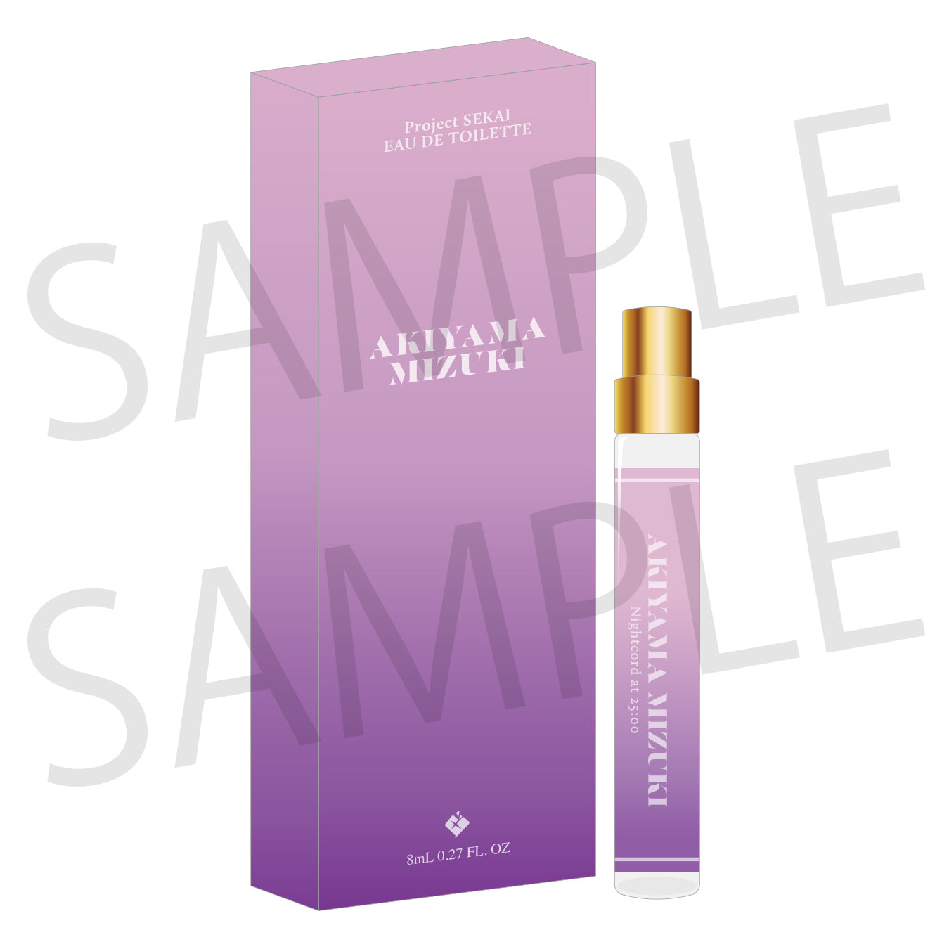 AMNESIA 香水 イッキ オードトワレ センスオブアムネシア フレグランス