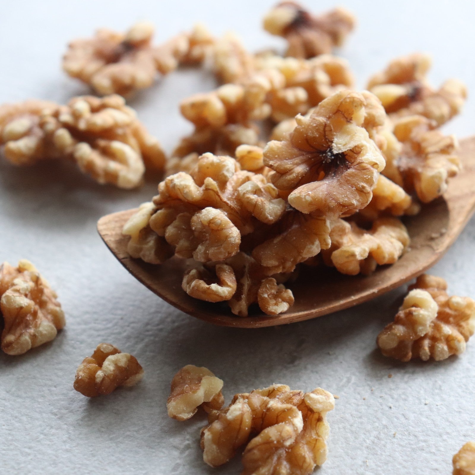 カリフォルニア産生クルミLHP(機能性表示食品)≪ 454g ≫の通販