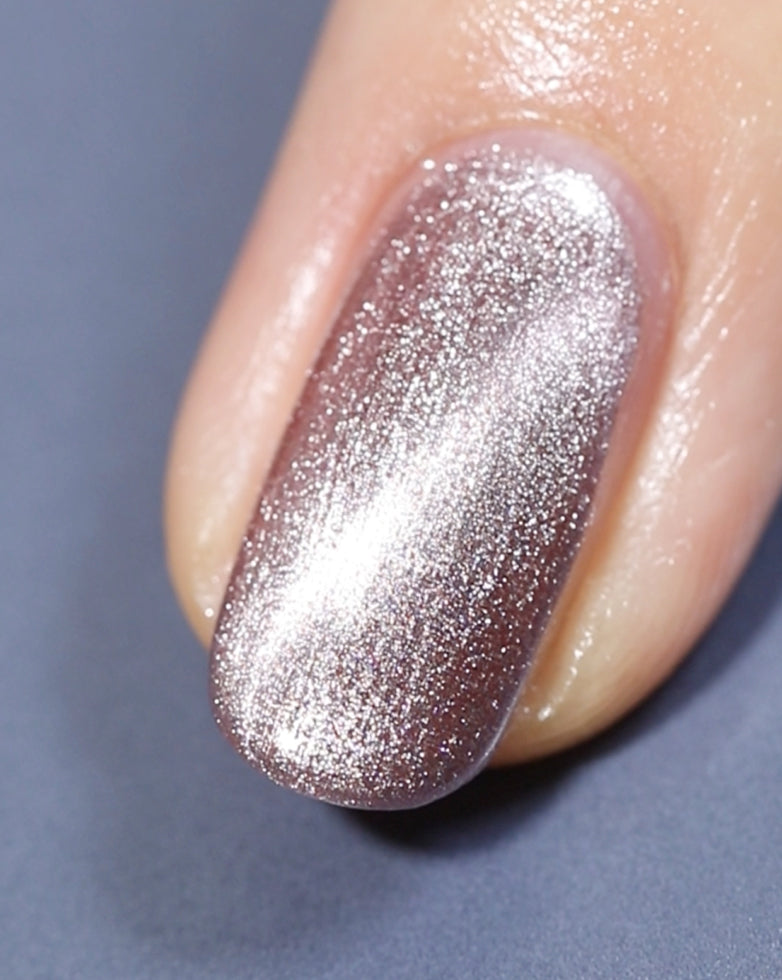 TONE DROP ネイルポリッシュ 045 Dress Envy | D-UP 公式通販 – D-UP