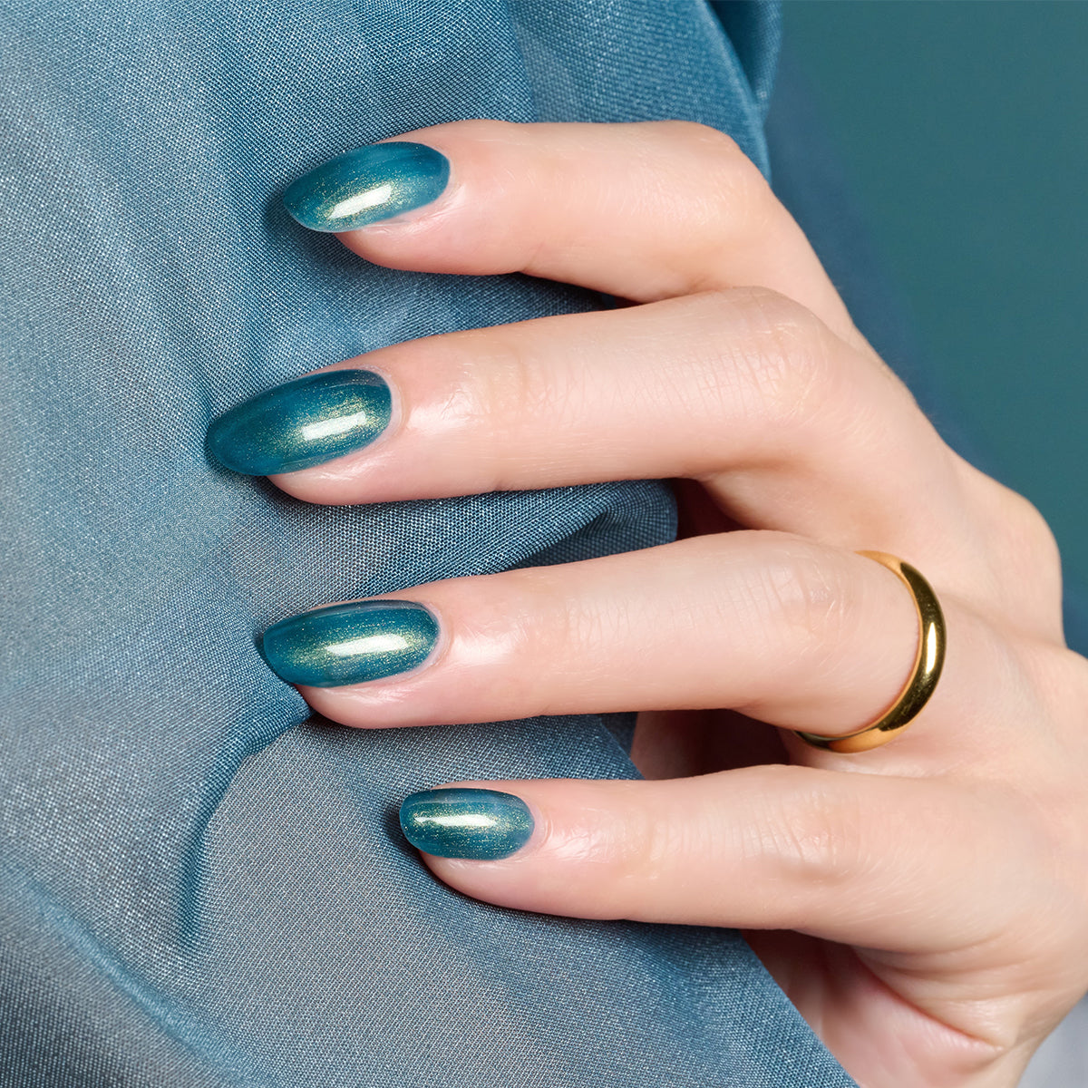 TONE DROP ネイルポリッシュ042 Magic Potion | D-UP 公式通販 – D-UP