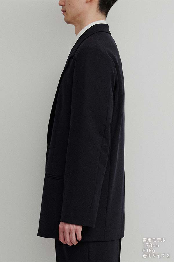 Jacket – DIGAWEL ONLINE STORE