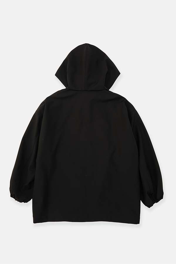 STLTH Zip hoodie (F/CE.×DIGAWEL) – DIGAWEL ONLINE STORE