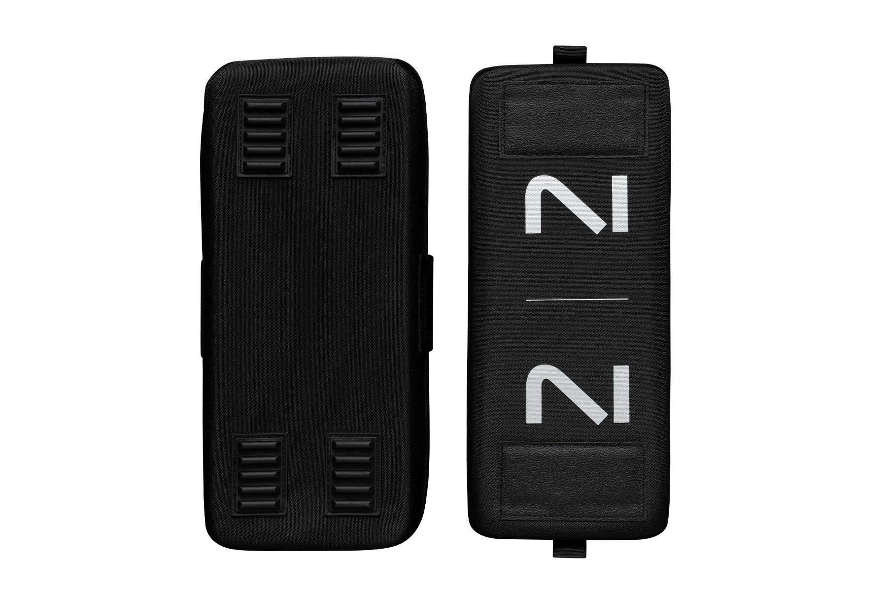 Traktor Modular Bag Heavy Duty Carry Case – DJ TechTools