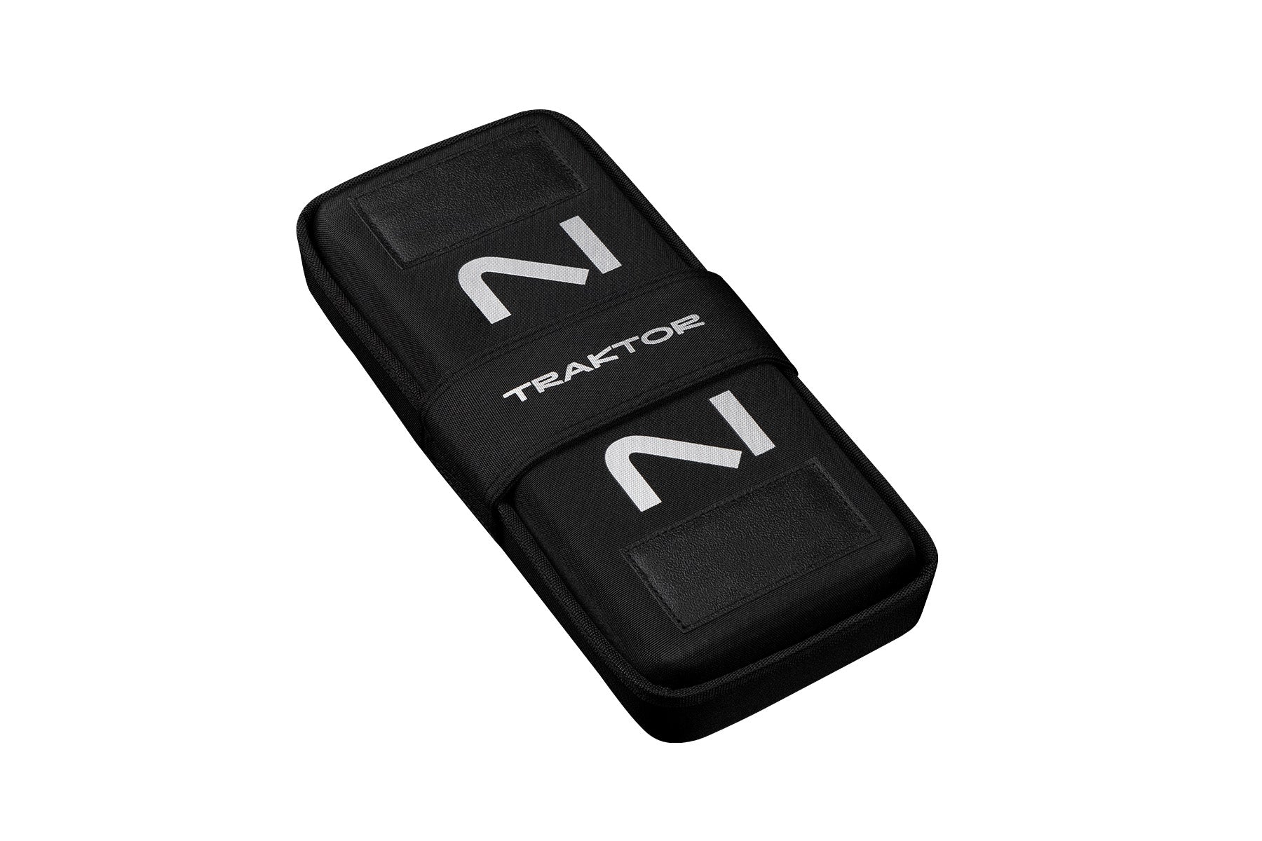 Traktor Modular Bag Heavy Duty Carry Case – DJ TechTools