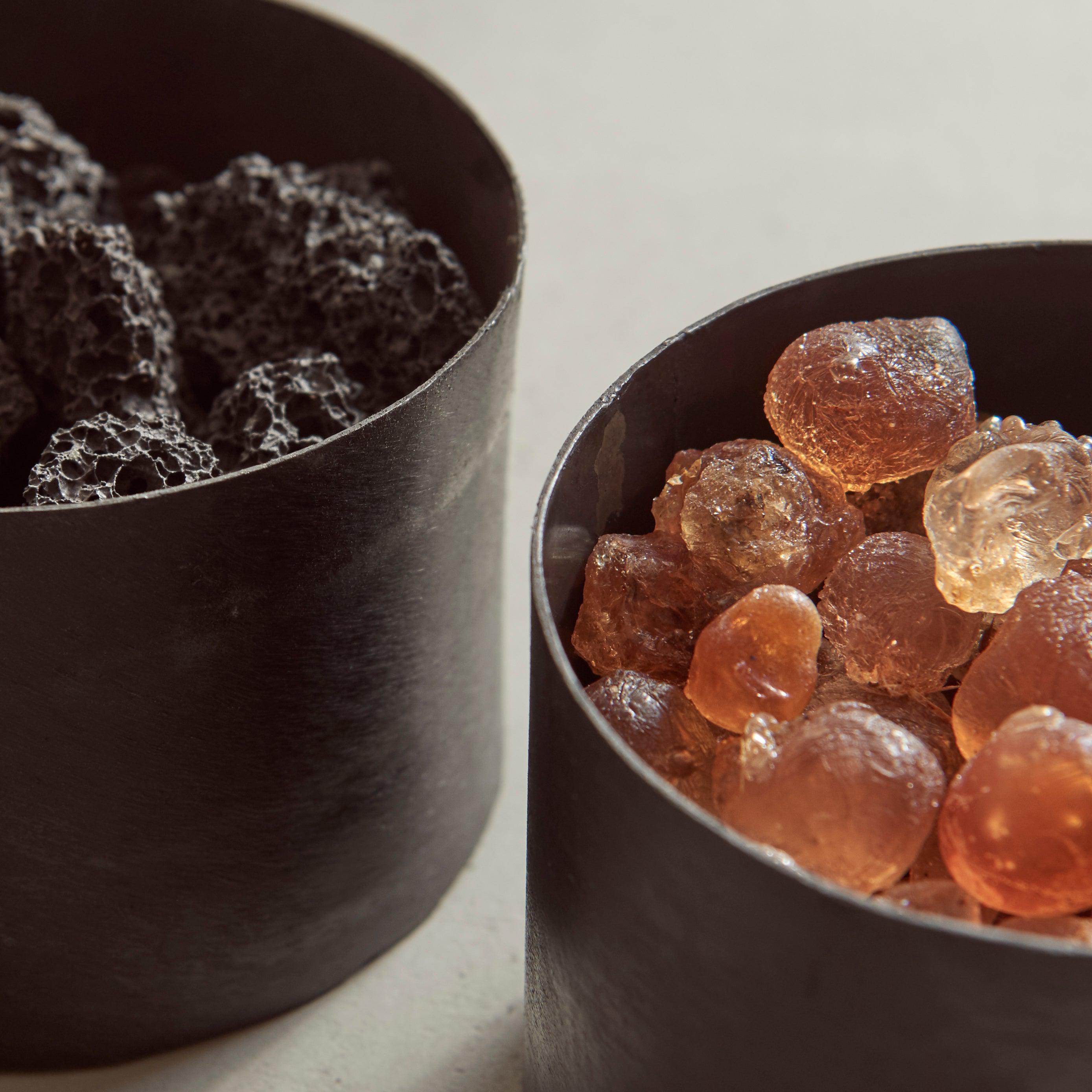 マドエレン アポセカリー / ラヴァ スモール | DOUBLE'H ML STORE