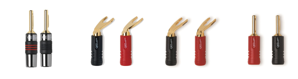 イースタンサウンドファクトリー直販ストア / Signature Revelation