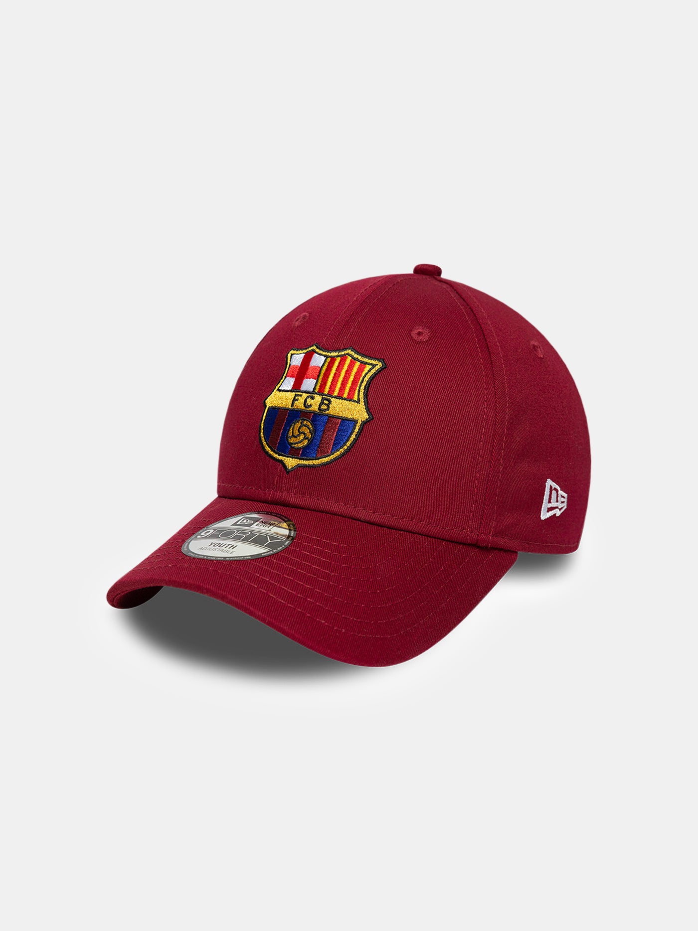 ヘッドウェア – Barça Official Store