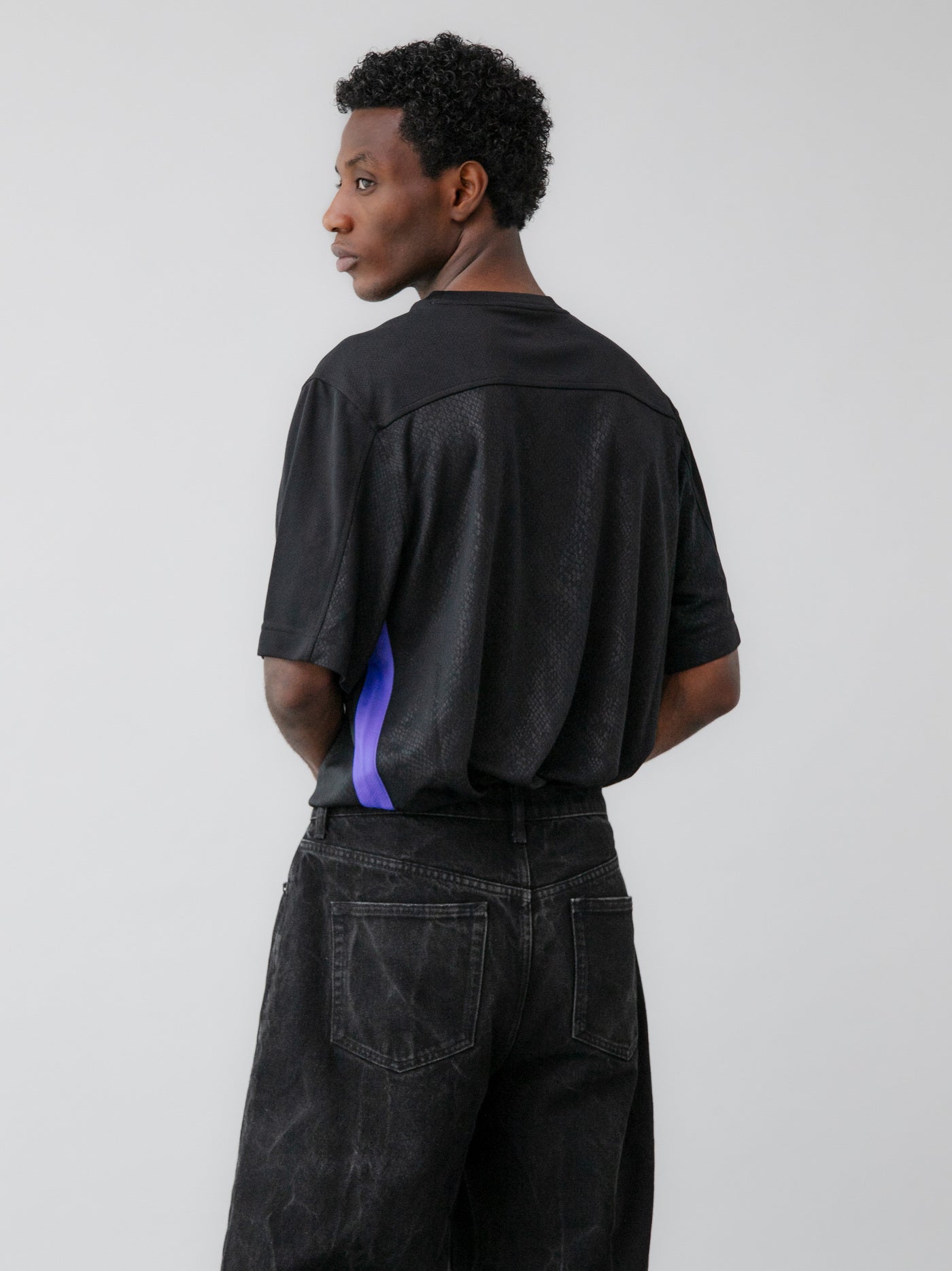 FC Barcelona x Kobe Bryant Pre-Match 25/26 – Barça Official Store