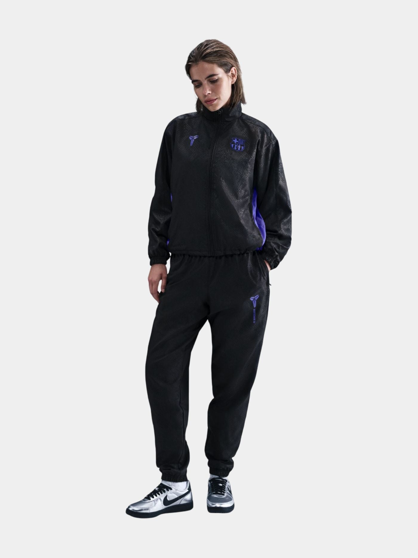 Women's Pant GX Nike FC Barcelona x Kobe Bryant – Barça Official Store