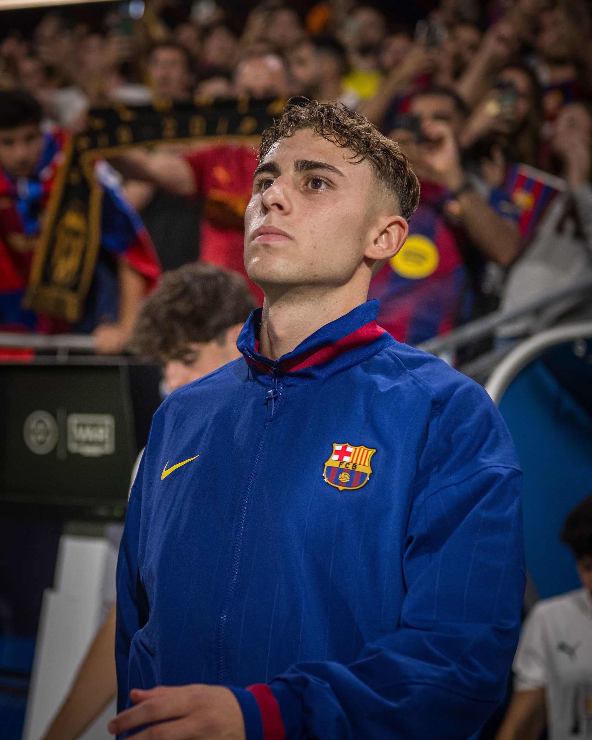 Official Barça Store – Barça Official Store