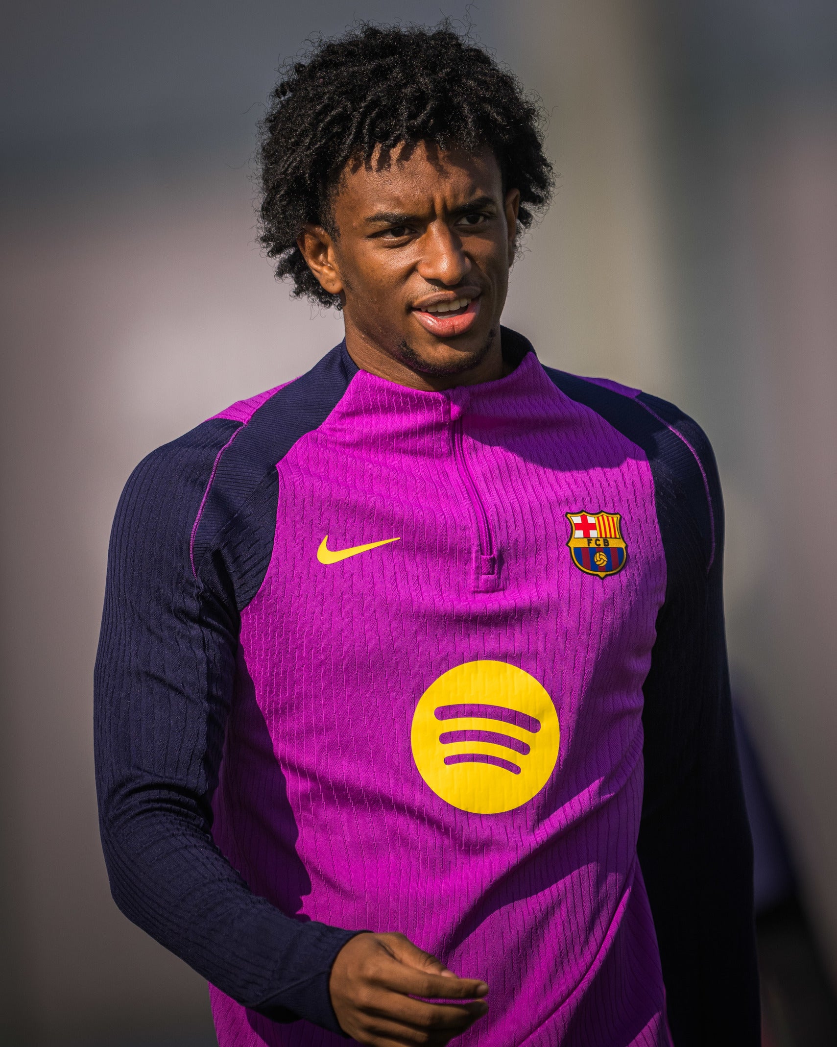 メンズ トレーニング – Barça Official Store