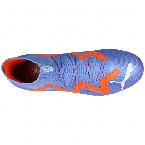 フューチャー アルティメット HG/AG ブルーグリマー | ゲキサカFCストア