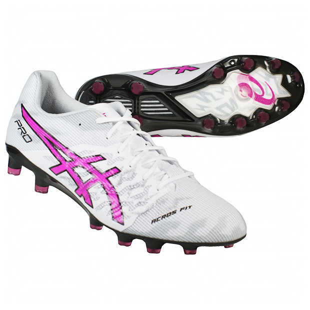 asics（アシックス） | ゲキサカFCストア