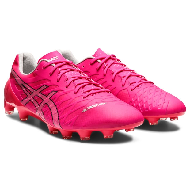 DSライト ACROS ピンクグロー×ピンクグロー | ゲキサカFCストア