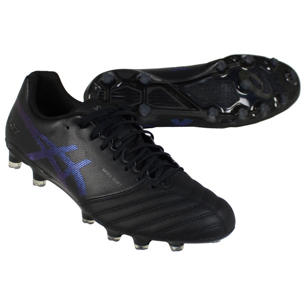 DSライト X-FLY PRO ブラック×プリズムブルー | ゲキサカFCストア