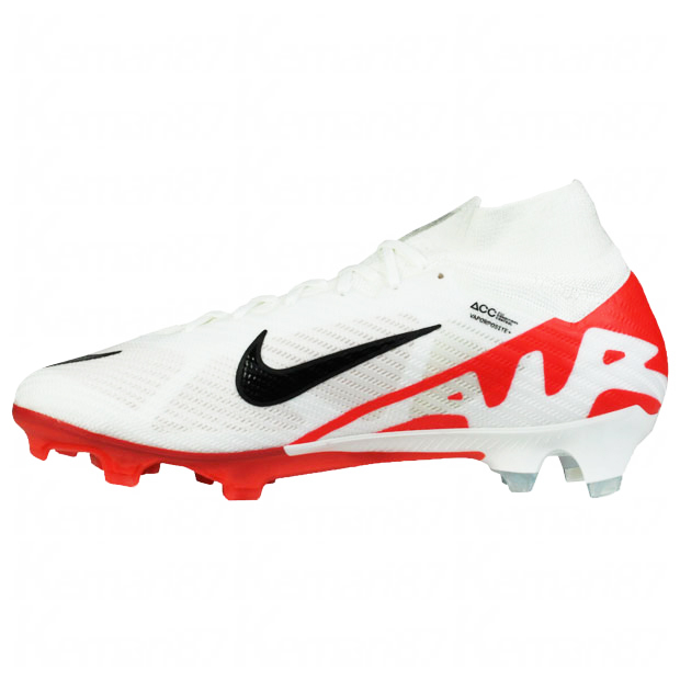 ズーム マーキュリアル スーパーフライ 9 エリート FG ブライト