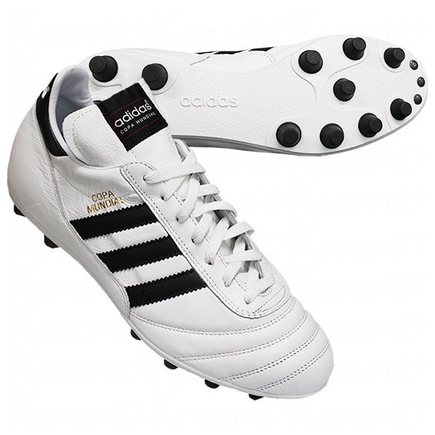 コパムンディアル TR 26.5 室内2回使用 別箱あり コパムンディアル TR