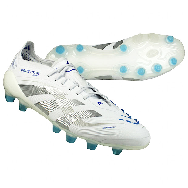 プレデターエリート FT AG 27.0cm