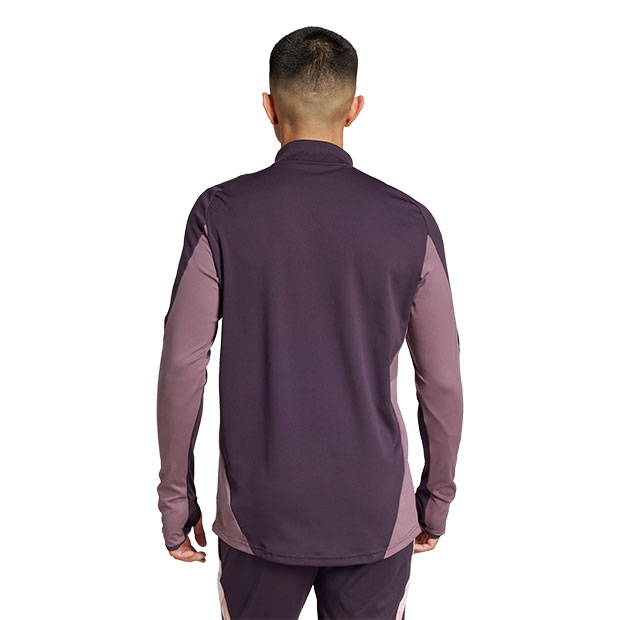 アーセナル トレーニングトップ | ゲキサカFCストア