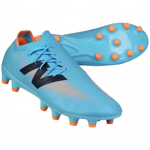 フューロン V7+ PRO HG 2E ライトブルー | ゲキサカFCストア