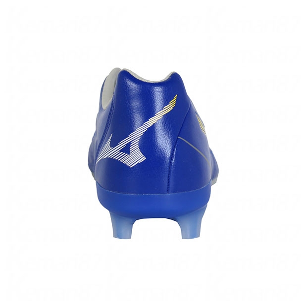 レビュラ CUP ELITE ブルー×ホワイト | ゲキサカFCストア