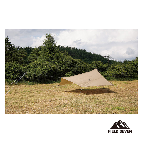 SALE 】ogawa ( オガワ ) システムタープ ヘキサDX タープ | キャンプ