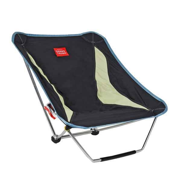 ALITE メイフライチェア リップタイド ALITE mayfly chairリップタイド