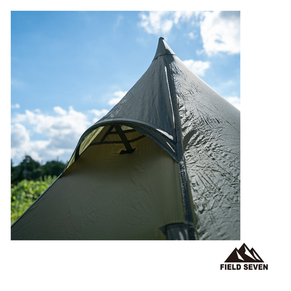 SALE 】ogawa ( オガワ ) タッソ UL 軽量 | ソロキャンプ | デュオ