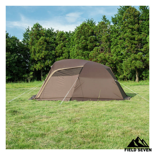 Ogawa（オガワ）ステイシー ファルダ【2023NEW】 2618 | FIELD SEVEN