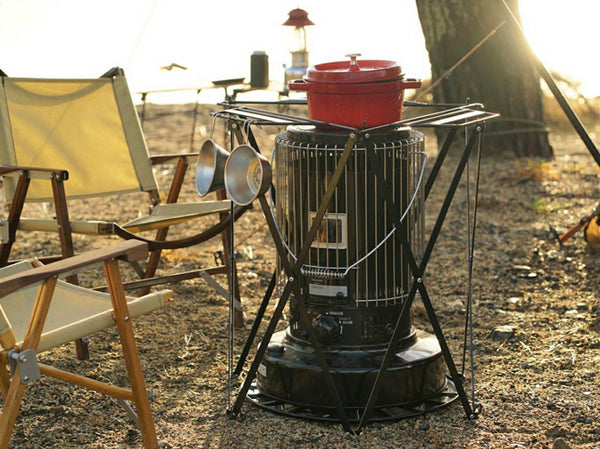 NATURE TONES ( ネイチャートーンズ ) ストーブガードLサイズ