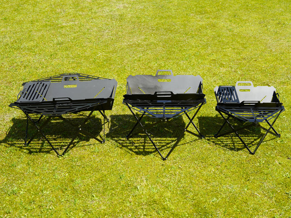 SALE 】NATURE TONES ( ネイチャートーンズ ) フュージョングリル