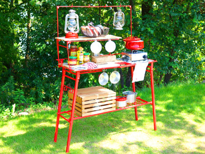 ピ*ル様 somabitoソマビトBARカウンター ネイチャートーンコラボ ピ*ル