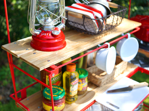 N*a様 ネイチャートーンズ Barカウンターテーブル BCT-R ネイチャー