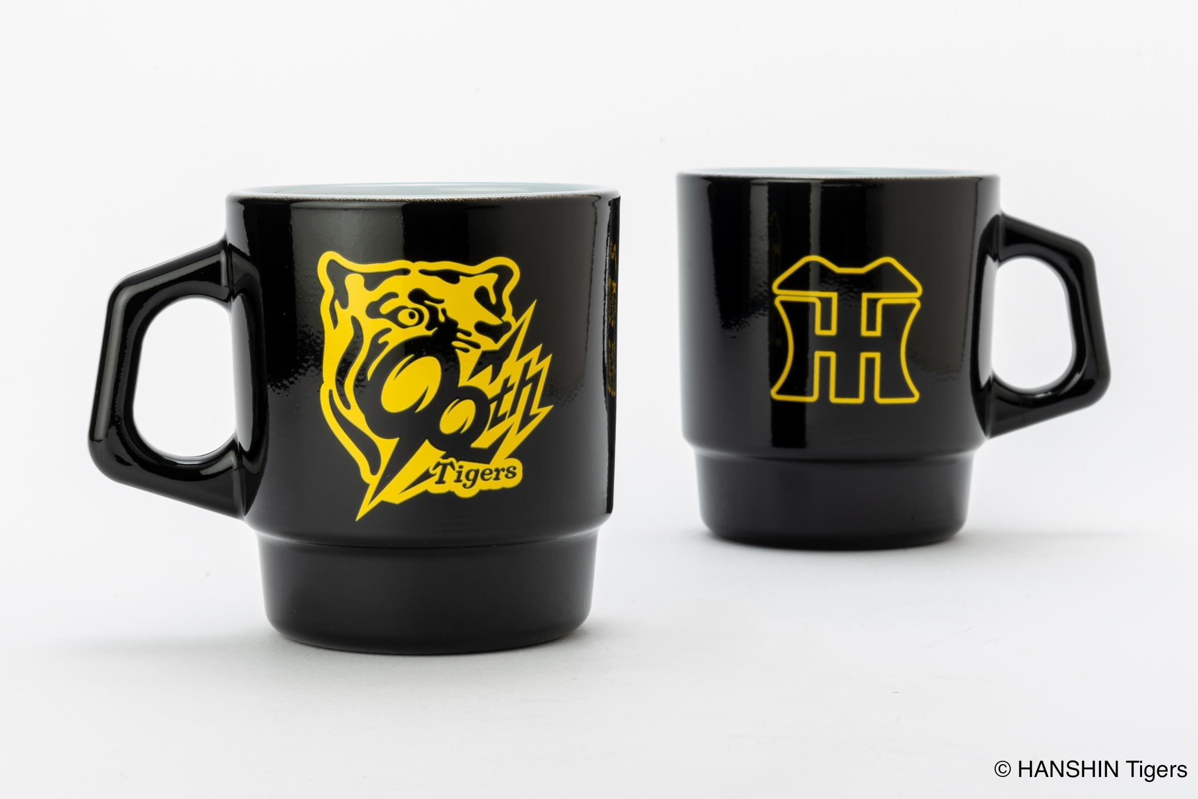 Fire-King Japan ONLINE STORE | 公式オンラインストア