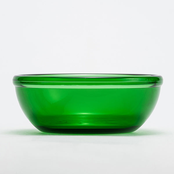 フォレストグリーン – Fire-King Japan ONLINE STORE