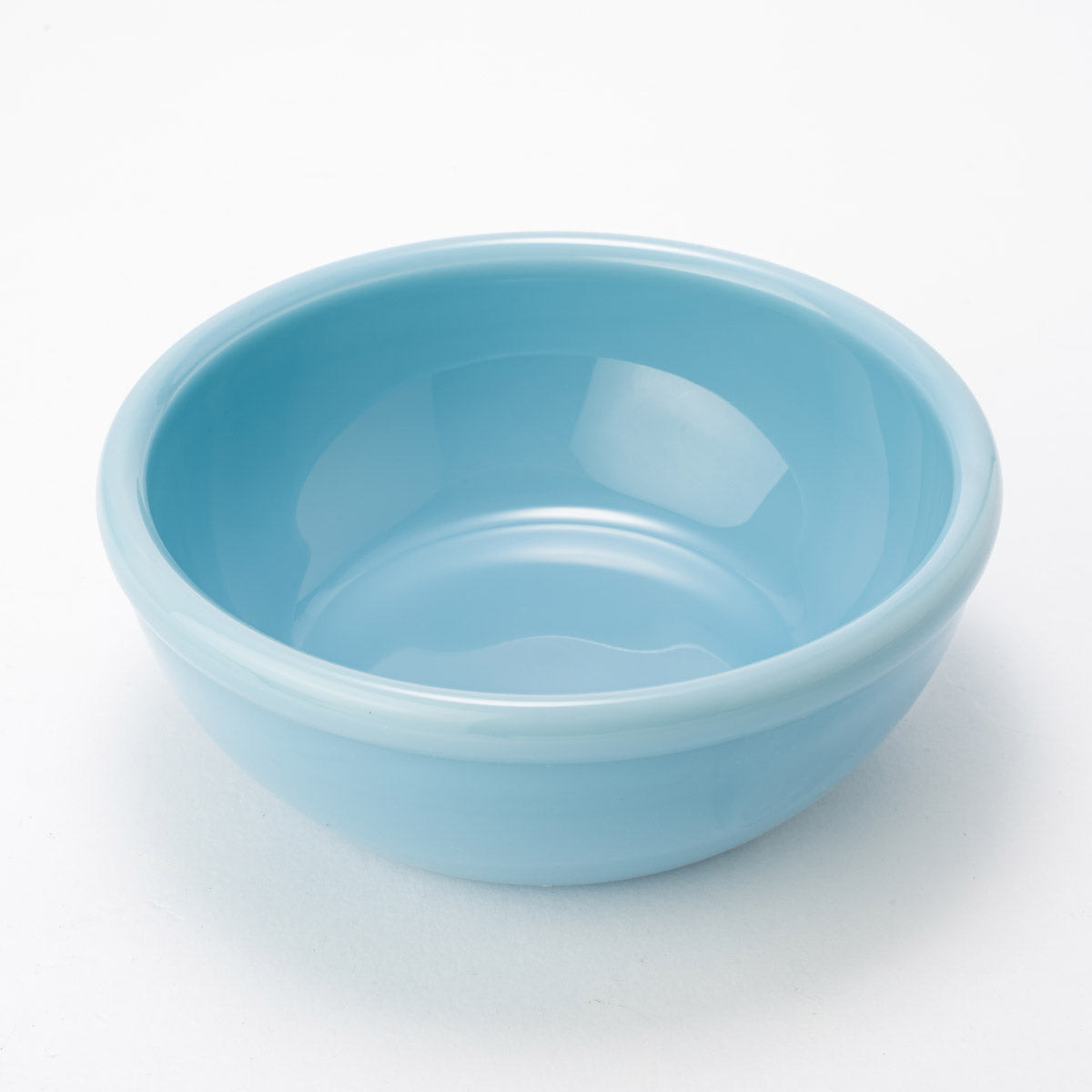 Fire-King 15oz ボウル ターコイズブルー – Fire-King Japan ONLINE STORE