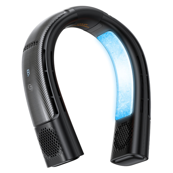 トラス COOLIFY 2Sネッククーラーリミテッドバージョン – FOX STORE