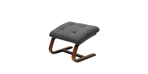 Agio ワイドスツール X02270U – 冨士ファニチア オンラインストア