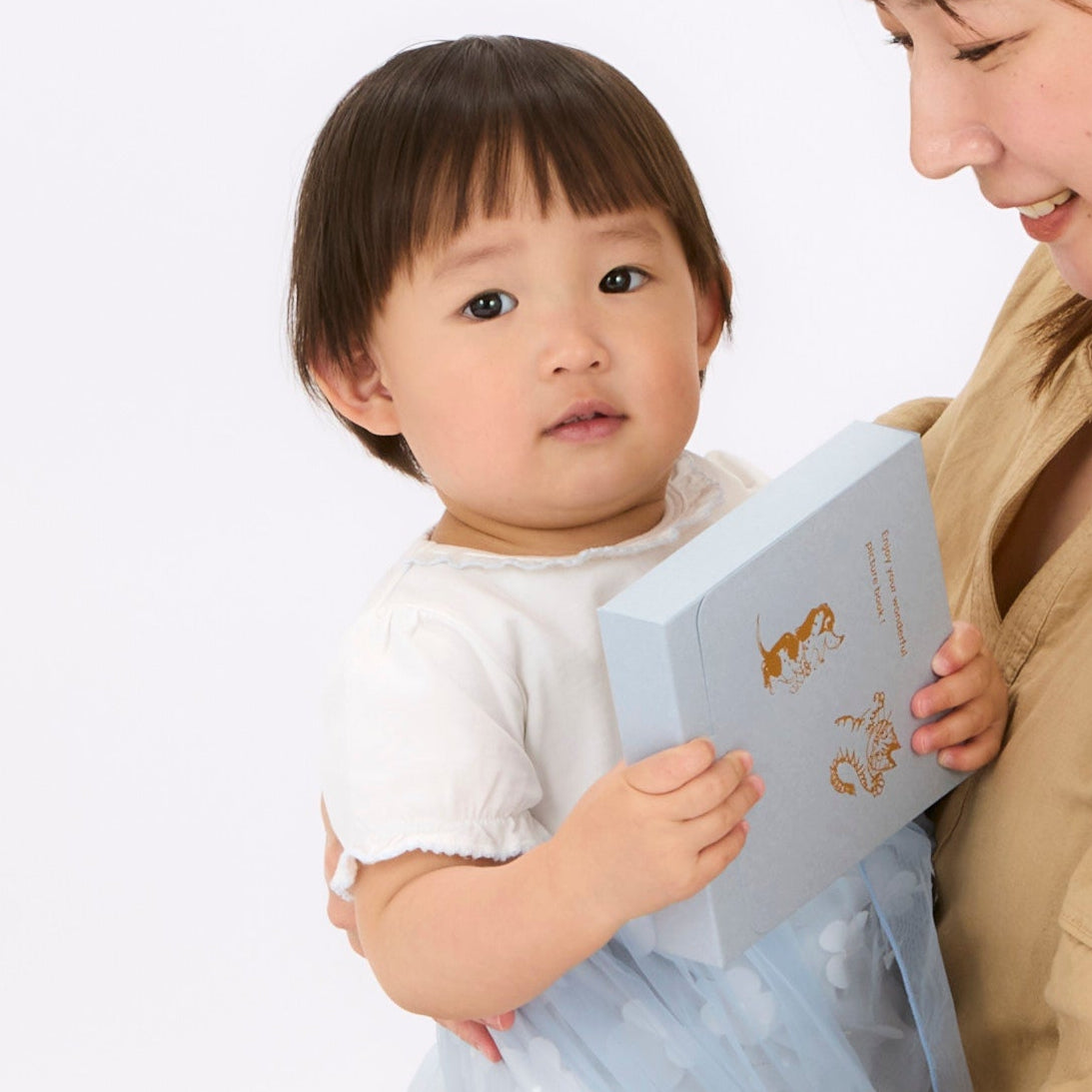 選べる赤ちゃん絵本セット – 福音館書店 オンラインストア