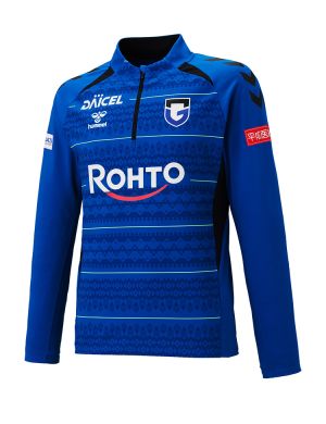 商品検索 | ガンバ大阪オンラインショップ