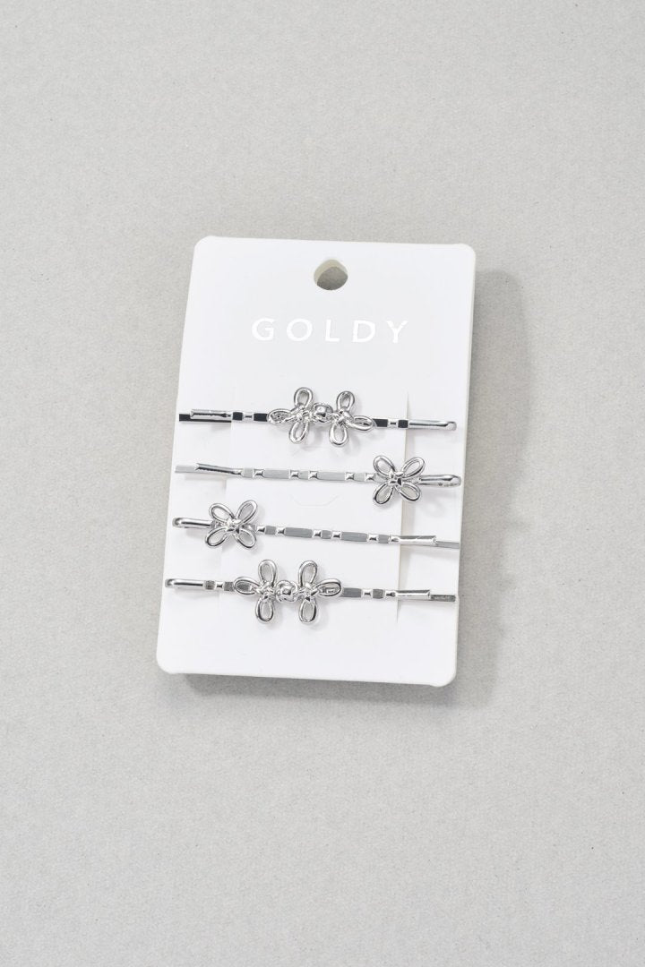 メル16903 業務用ヘアピンセット メル16903様専用 業務用ヘアピン